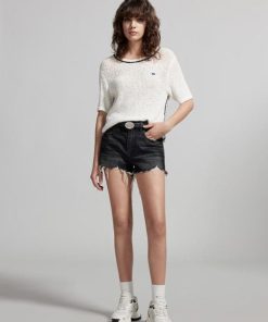 Jeanninechacon.shopdcab9dc9d9 4