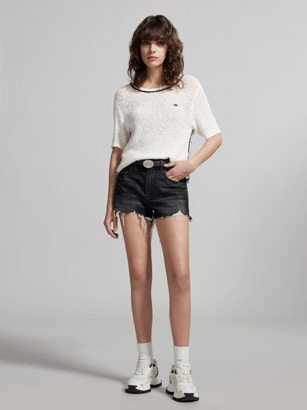 Jeanninechacon.shopdcab9dc9d9 4