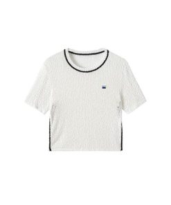 Jeanninechacon.shopdcab9dc9d9 5