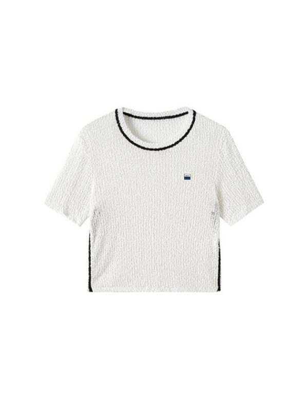 Jeanninechacon.shopdcab9dc9d9 5