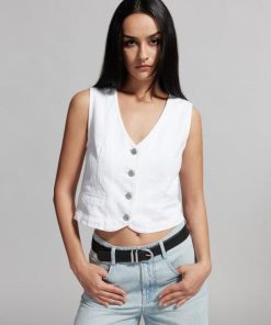 Jeanninechacon.shopde33893114 1