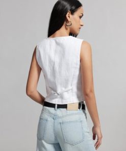 Jeanninechacon.shopde33893114 2