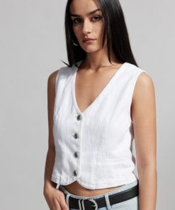 Jeanninechacon.shopde33893114 3