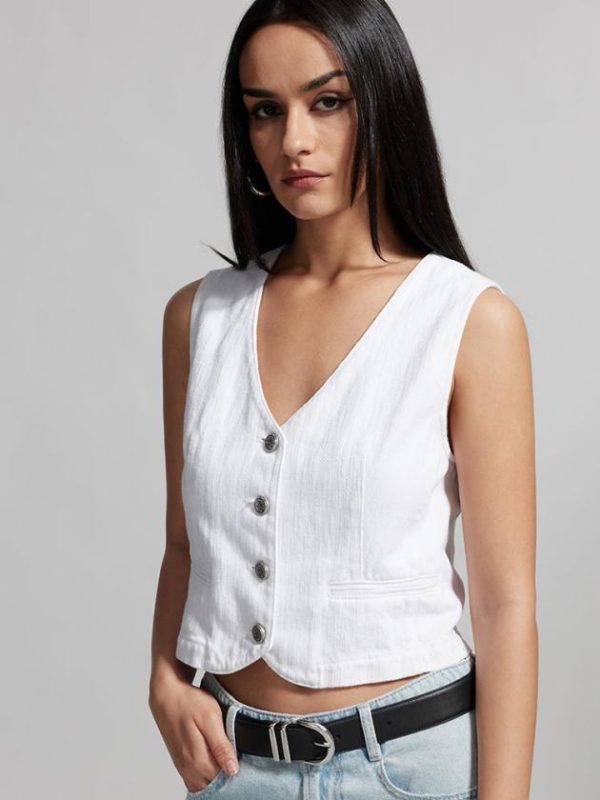 Jeanninechacon.shopde33893114 3