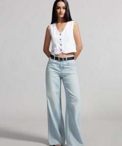 Jeanninechacon.shopde33893114 4