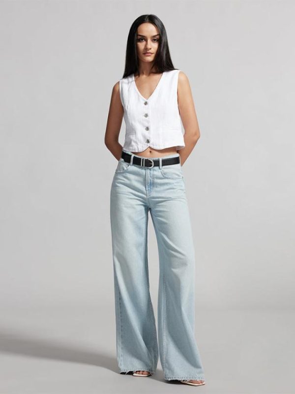 Jeanninechacon.shopde33893114 4