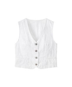 Jeanninechacon.shopde33893114 5