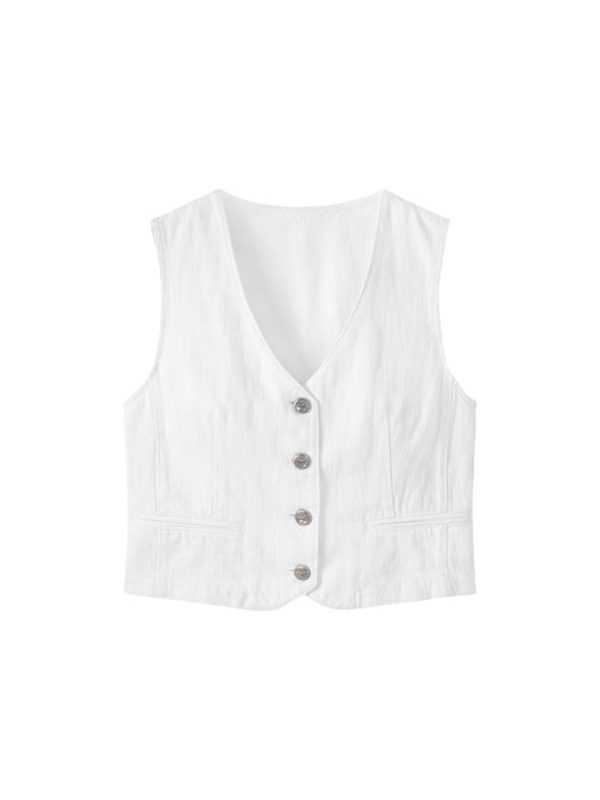 Jeanninechacon.shopde33893114 5