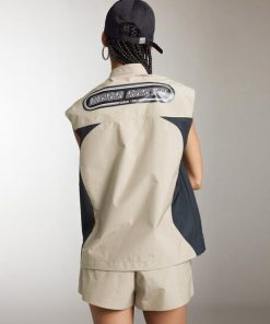 Jeanninechacon.shopdea644061d 2