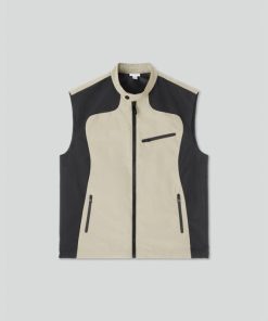 Jeanninechacon.shopdea644061d 5