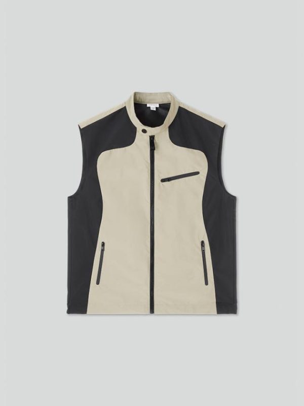 Jeanninechacon.shopdea644061d 5