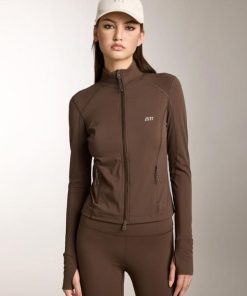 Jeanninechacon.shopdfd2ddab41 1