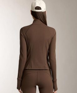 Jeanninechacon.shopdfd2ddab41 2