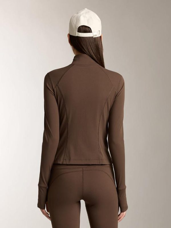 Jeanninechacon.shopdfd2ddab41 2