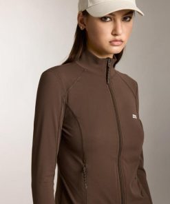 Jeanninechacon.shopdfd2ddab41 3