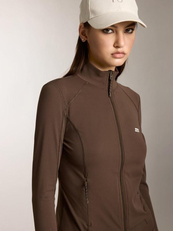 Jeanninechacon.shopdfd2ddab41 3