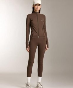 Jeanninechacon.shopdfd2ddab41 4