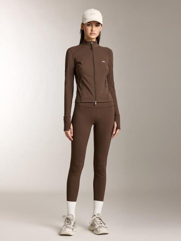 Jeanninechacon.shopdfd2ddab41 4