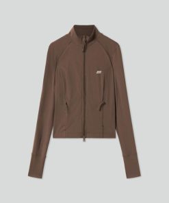 Jeanninechacon.shopdfd2ddab41 5