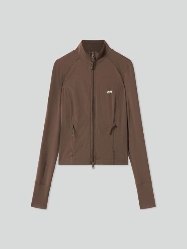 Jeanninechacon.shopdfd2ddab41 5