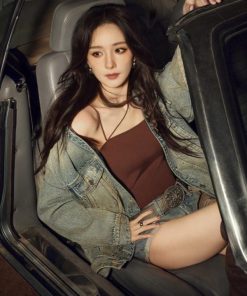 Jeanninechacon.shope000ab8135 1