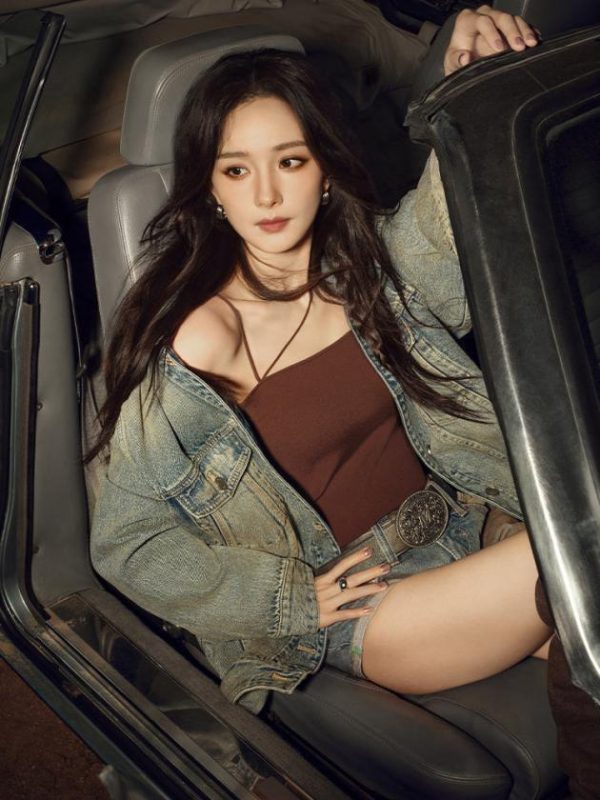 Jeanninechacon.shope000ab8135 1