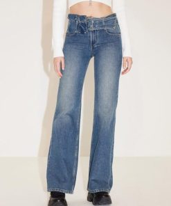 Jeanninechacon.shope159e087eb 1