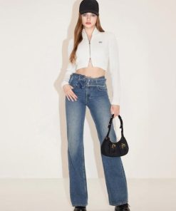 Jeanninechacon.shope159e087eb 2