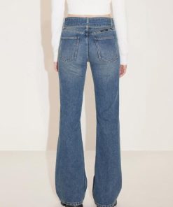 Jeanninechacon.shope159e087eb 3