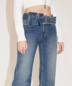 Jeanninechacon.shope159e087eb 4