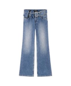 Jeanninechacon.shope159e087eb 5