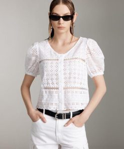 Jeanninechacon.shope1b892e994 1