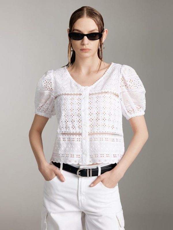 Jeanninechacon.shope1b892e994 1