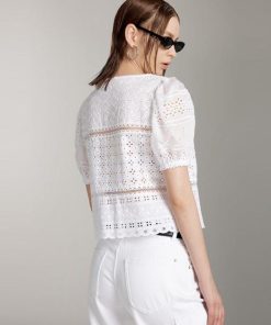 Jeanninechacon.shope1b892e994 2