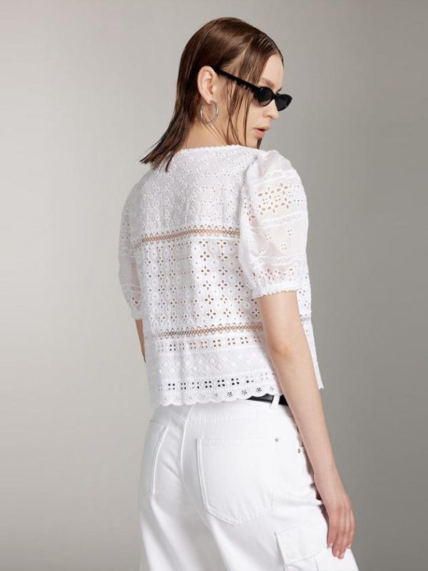 Jeanninechacon.shope1b892e994 2