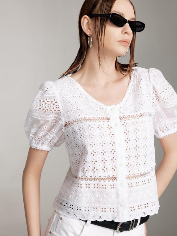 Jeanninechacon.shope1b892e994 3