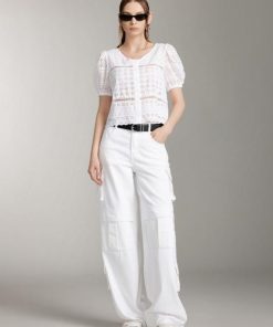 Jeanninechacon.shope1b892e994 4