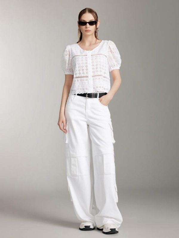 Jeanninechacon.shope1b892e994 4