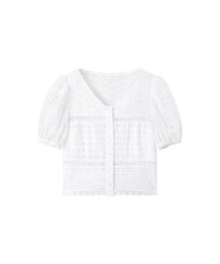 Jeanninechacon.shope1b892e994 5