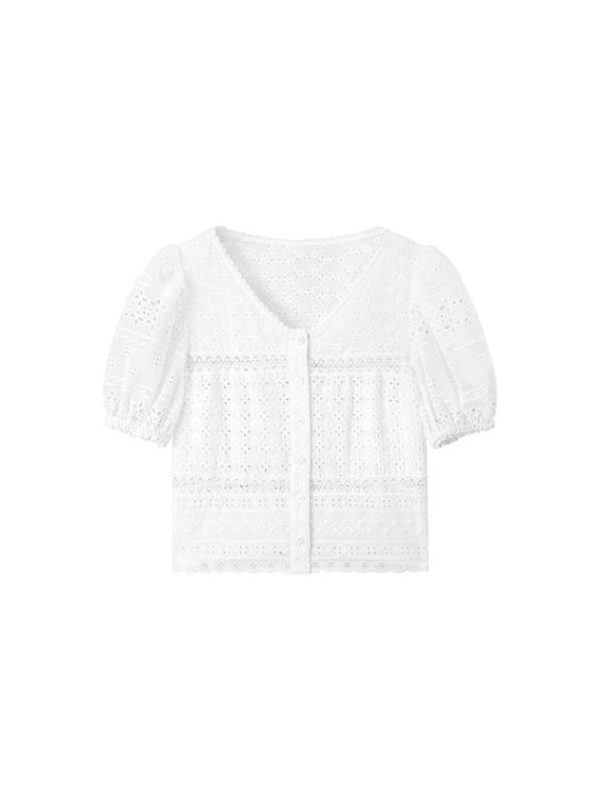 Jeanninechacon.shope1b892e994 5