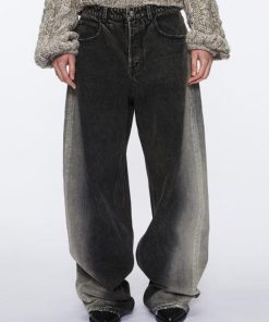 Jeanninechacon.shope250d0bca7 1