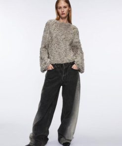 Jeanninechacon.shope250d0bca7 2