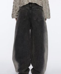 Jeanninechacon.shope250d0bca7 3