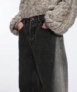 Jeanninechacon.shope250d0bca7 4