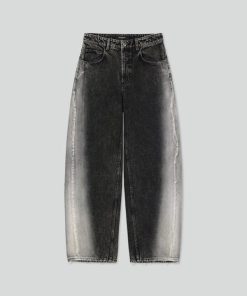 Jeanninechacon.shope250d0bca7 5