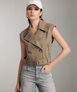 Jeanninechacon.shope29f7fa763 1