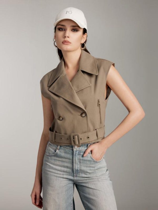 Jeanninechacon.shope29f7fa763 1