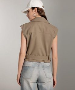 Jeanninechacon.shope29f7fa763 2