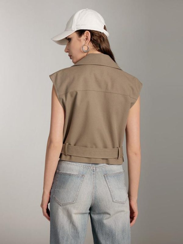 Jeanninechacon.shope29f7fa763 2