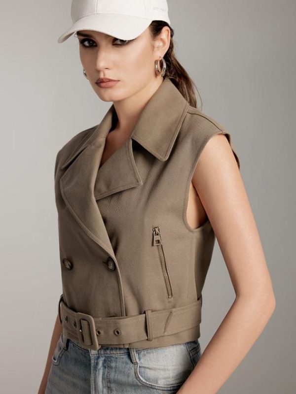 Jeanninechacon.shope29f7fa763 3